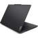 Lenovo ThinkPad T14 Gen 5 21MLCTO1WWDK1