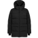 Röhnisch Nellie Jacket - Black