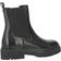 Phenumb Copenhagen Casablanca - Black