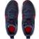 NIKE Star Runner 4 PS - Thunder Blue/Black/White/Gym Red