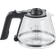 Severin GK 5441