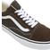 Vans Old Skool - Brown