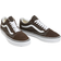 Vans Old Skool - Brown