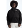 The North Face Plus Size Retro Denali Jacket - Black