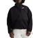 The North Face Plus Size Retro Denali Jacket - Black