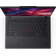 Lenovo ThinkPad P14s Gen 5 (AMD) 21MECTO1WWNO1