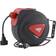 Arebos Automatic Cable Rewinder 15m