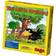 Haba The Little Orchard