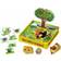 Haba The Little Orchard