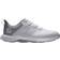 FootJoy ProLite-Previous - White/Grey