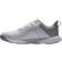 FootJoy ProLite-Previous - White/Grey