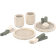 FLEXA Tableware