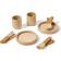 FLEXA Tableware