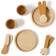 FLEXA Tableware
