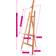 Mabef Lyre Easel M/12