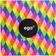 Game Inventors Ego Gi' Mig Dit Nummer!
