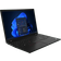 Lenovo ThinkPad P16s Gen 2 (21K9CTO1WWDK1)