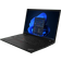 Lenovo ThinkPad P16s Gen 2 (21K9CTO1WWDK1)