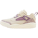 Nike Jordan Spizike Low PSV - Legend Light Brown/Violet Dust/Sail/Crimson Tint