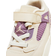 Nike Jordan Spizike Low PSV - Legend Light Brown/Violet Dust/Sail/Crimson Tint