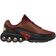 NIKE Air Max Dn GS - Dark Team Red/Black/Black/Anthracite