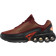 NIKE Air Max Dn GS - Dark Team Red/Black/Black/Anthracite