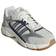 Adidas Crazychaos 2000 M - Off White/Matte Silver/Legend Ink