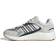 Adidas Crazychaos 2000 M - Off White/Matte Silver/Legend Ink