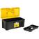 Stanley Tools STST75785-1