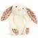 Jellycat Blossom Cream Bunny 31cm