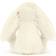 Jellycat Blossom Cream Bunny 31cm