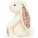 Jellycat Blossom Cream Bunny 31cm