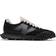 New Balance XC-72 - Black/Moonbeam