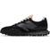 New Balance XC-72 - Black/Moonbeam