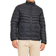 Jack & Jones Sprint Puffer Jacket - Black