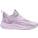 Under Armour Curry 3Z 24 - Salt Purple/Purple/White