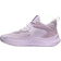 Under Armour Curry 3Z 24 - Salt Purple/Purple/White