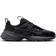 Nike V2K Run Gore-Tex Waterproof Shoes - Black