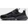 Nike V2K Run Gore-Tex Waterproof Shoes - Black