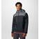 Columbia Glennaker Lake II Rain Jacket - Black