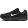 Nike Zoom Vomero 5 M - Black/Sequoia/Flat Pewter/Metallic Pewter