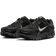 Nike Zoom Vomero 5 M - Black/Sequoia/Flat Pewter/Metallic Pewter