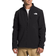 The North Face Men’s Apex Bionic 3 Jacket - TNF Black