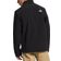 The North Face Men’s Apex Bionic 3 Jacket - TNF Black