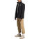 The North Face Men’s Apex Bionic 3 Jacket - TNF Black