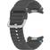 Samsung Sport Band (S/M) for Galaxy Watch 7