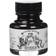 Winsor & Newton Drawing Ink Liquid Indian 30ml