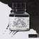 Winsor & Newton Drawing Ink Liquid Indian 30ml