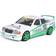 Tamiya Mercedes Benz 190E Debis Kit 58656