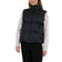 Neo Noir Annike C Puffer Waistcoat - Black